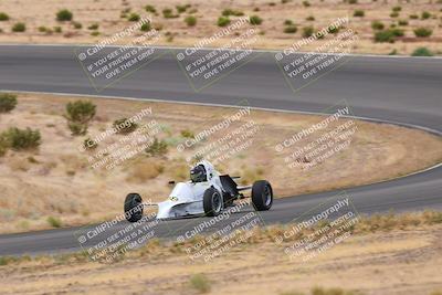 media/Jun-01-2025-CalClub SCCA (Sun) [[eae223c5dd]]/Group 3/Lap race/